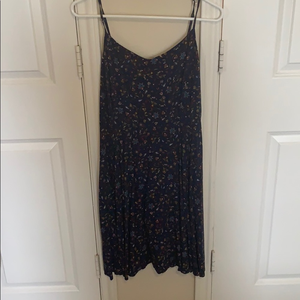 Old Navy Dress